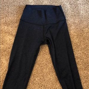Aerie leggings